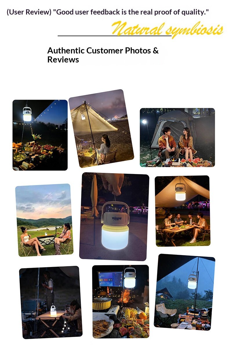 Solar Long-Endurance Light 17547bca624c488ca3cdb42400dc6c04