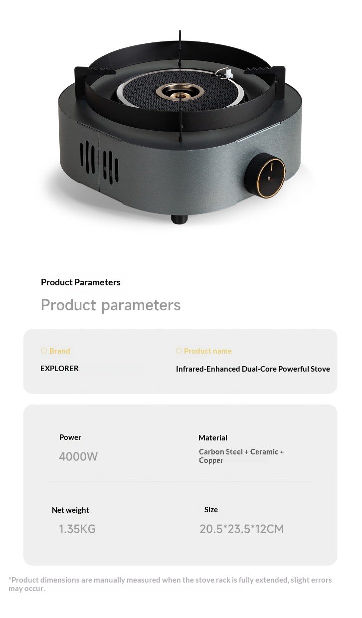 1756aa475849444fbfceb42200df1ed5