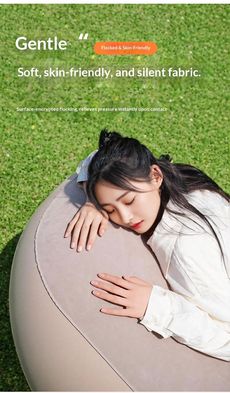 Fully Automatic Inflatable Recliner 1781815658a74de4bfc2b42200ff4826