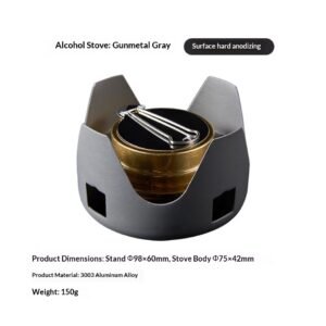 17f702012b1949b48485b42200e0820a