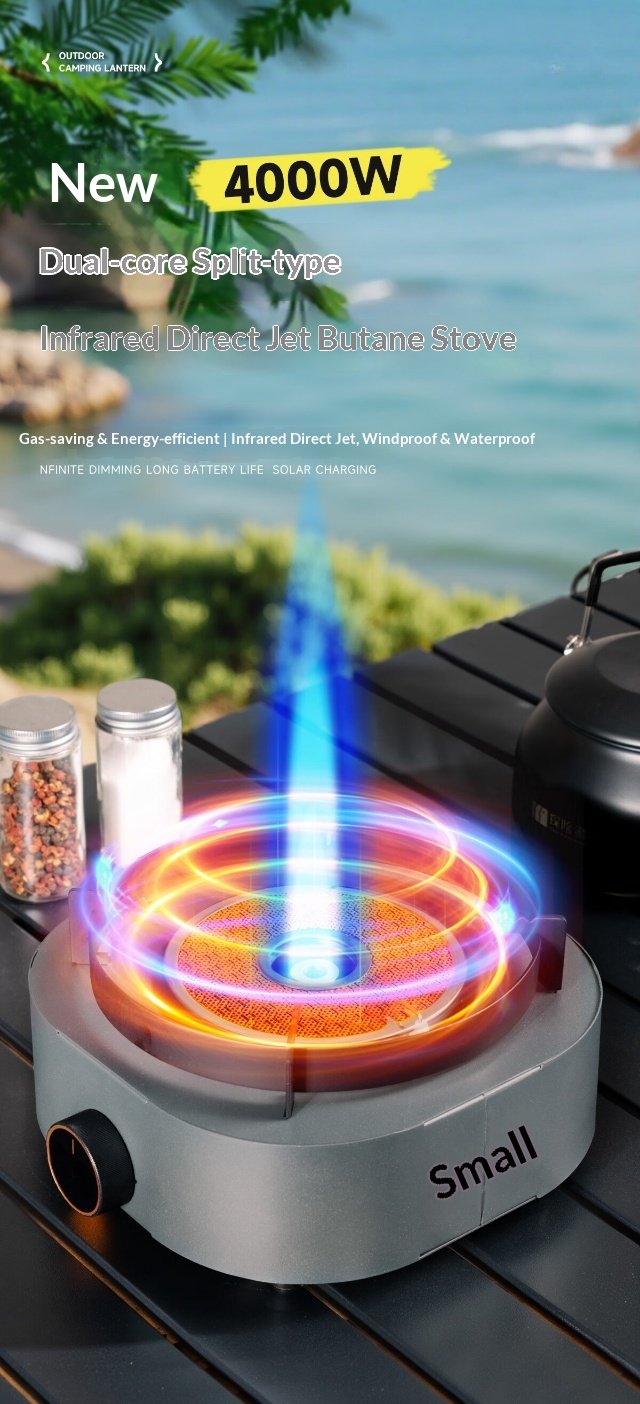 181ee712fce1477f8ce3b42200dec997