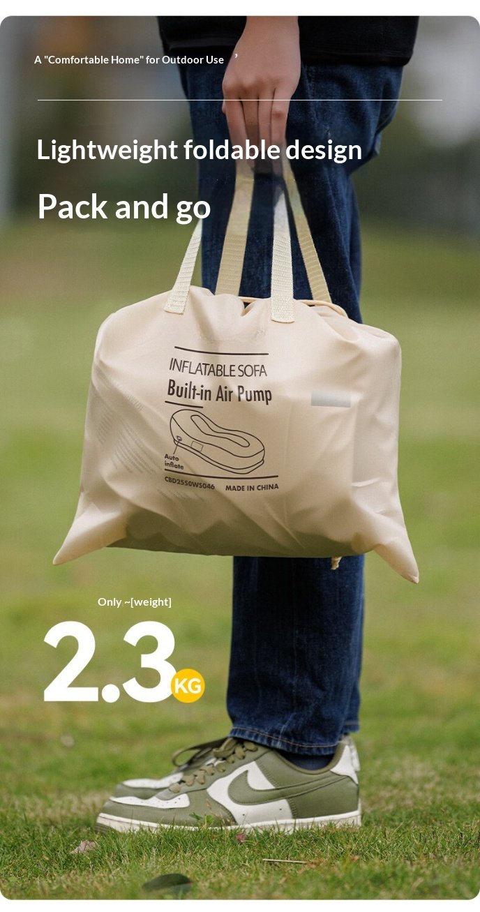 18c59611184843dfb3eab42200f7a8e9