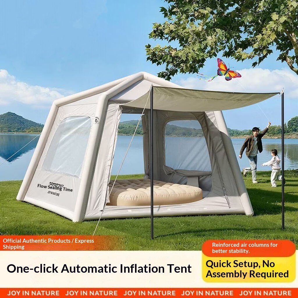 18e88052829a46f48dcfb41d00ad172b 18e88052829a46f48dcfb41d00ad172b