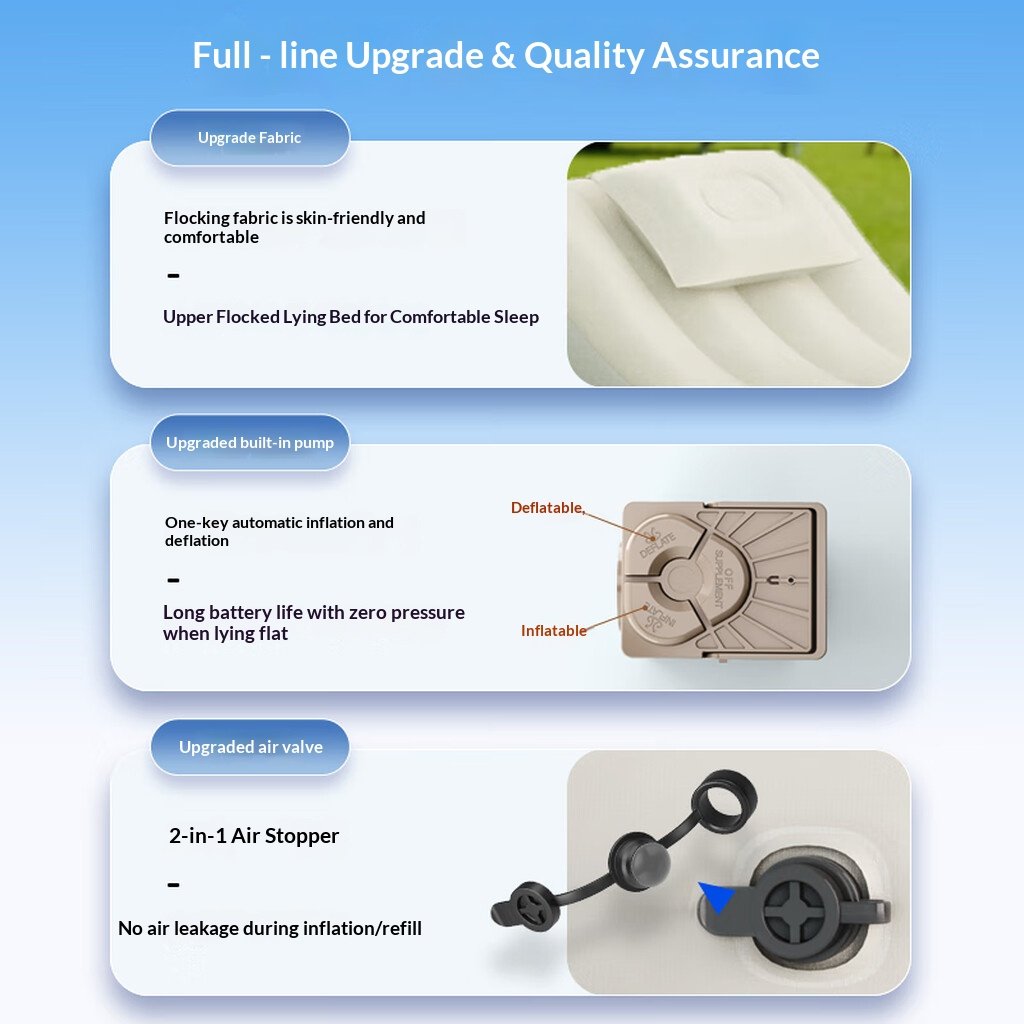 1915143de6d44885a2f5b42200f50c30 1915143de6d44885a2f5b42200f50c30