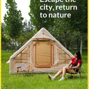 194a89df857a41d585f7b41d00bd4966