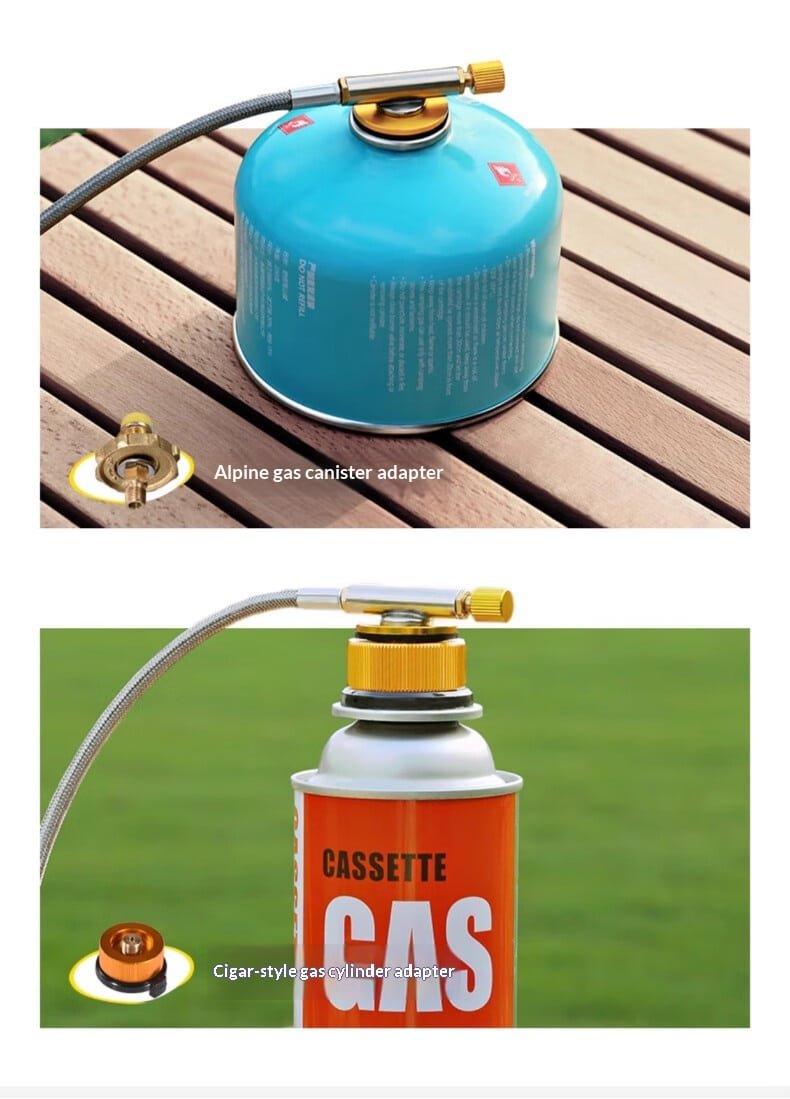 19b3252d0517486d9417b42400daebb7