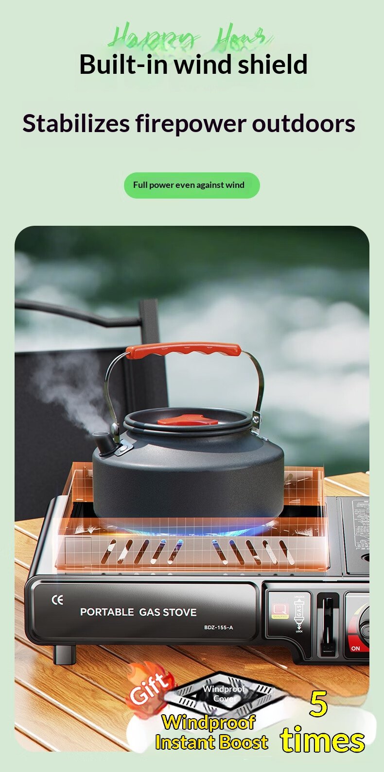 1a08221f38304399ad2db42200e45273