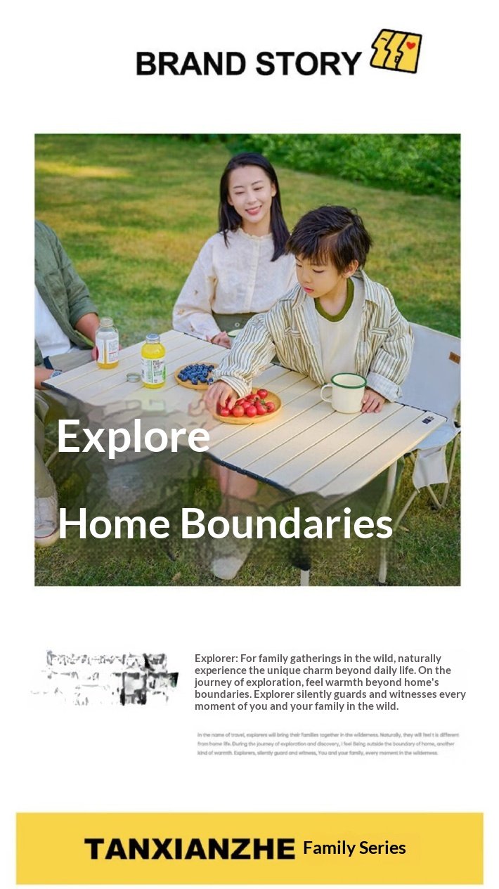 1a0960388322487aaf9ab422010855a0