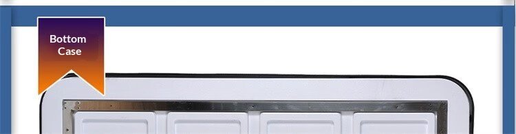 Roof Top Automatic Hydraulic Tent 1a4792d9966549998c6ab42400e49e71