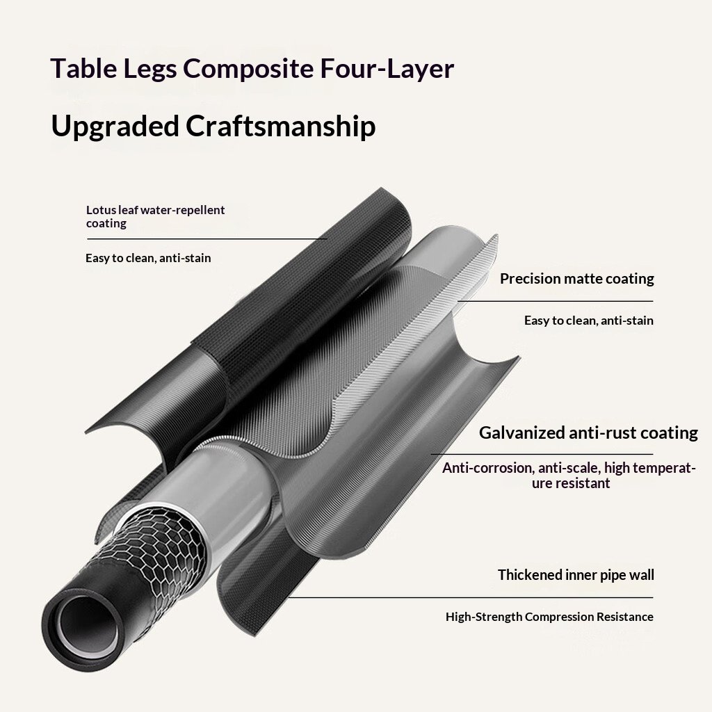 1a55d791cf65455caca6b42400cf04e4 1a55d791cf65455caca6b42400cf04e4