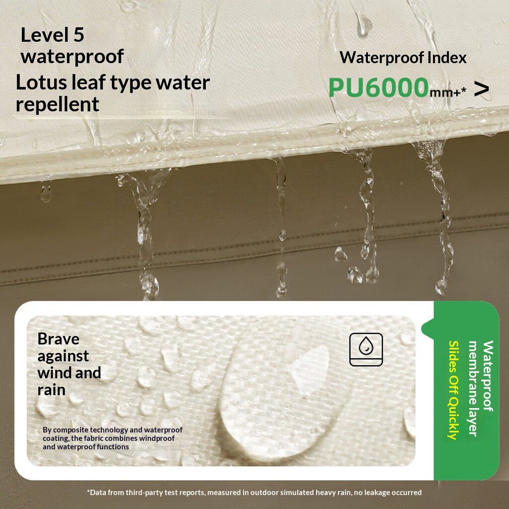 1a83f1ed5c3c45c5b2deb42400d4e5e8 1a83f1ed5c3c45c5b2deb42400d4e5e8