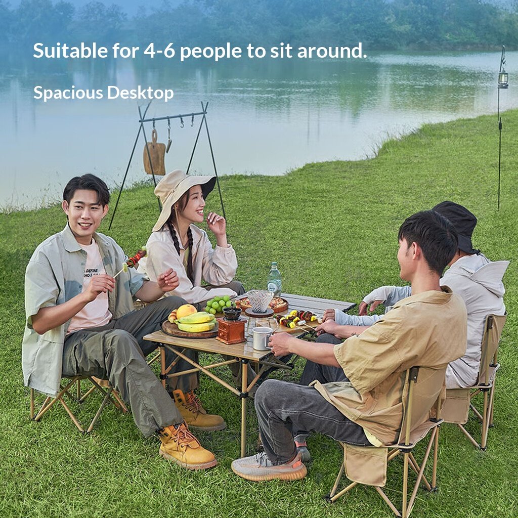 1b220b449750436a8978b42400cf000e 1b220b449750436a8978b42400cf000e