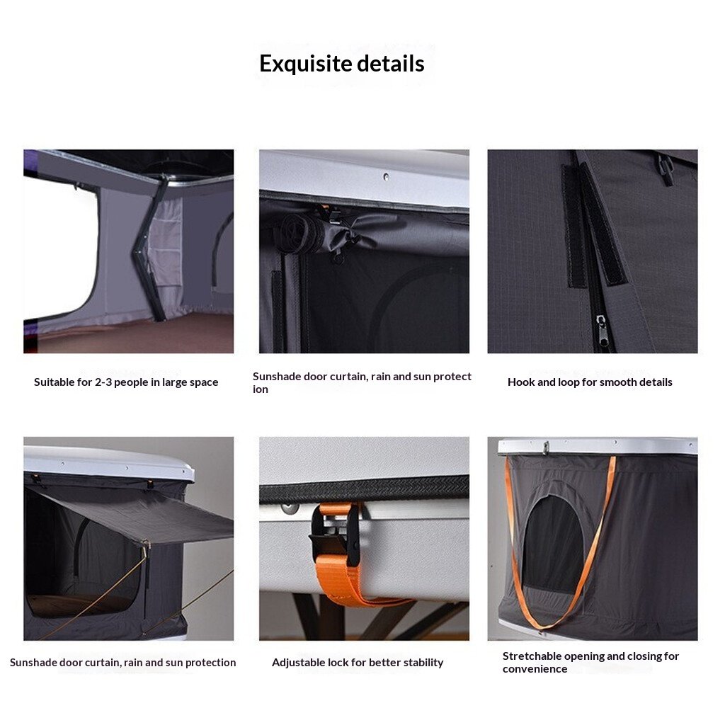 1b4e9fc58d54496d8dc5b42400e580ae 1b4e9fc58d54496d8dc5b42400e580ae