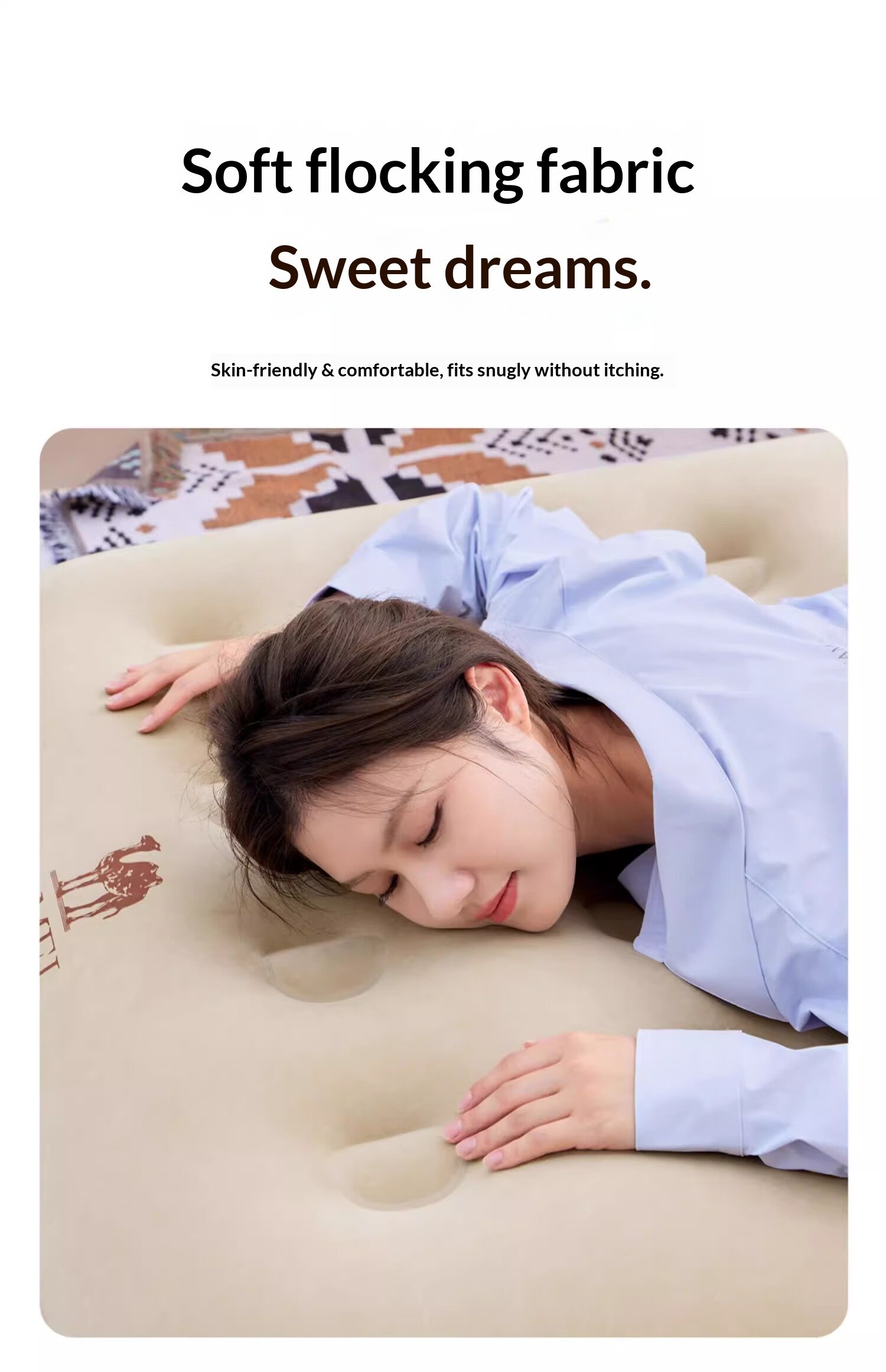 1b6a4ebe19af4e8eb552b42201038bbe