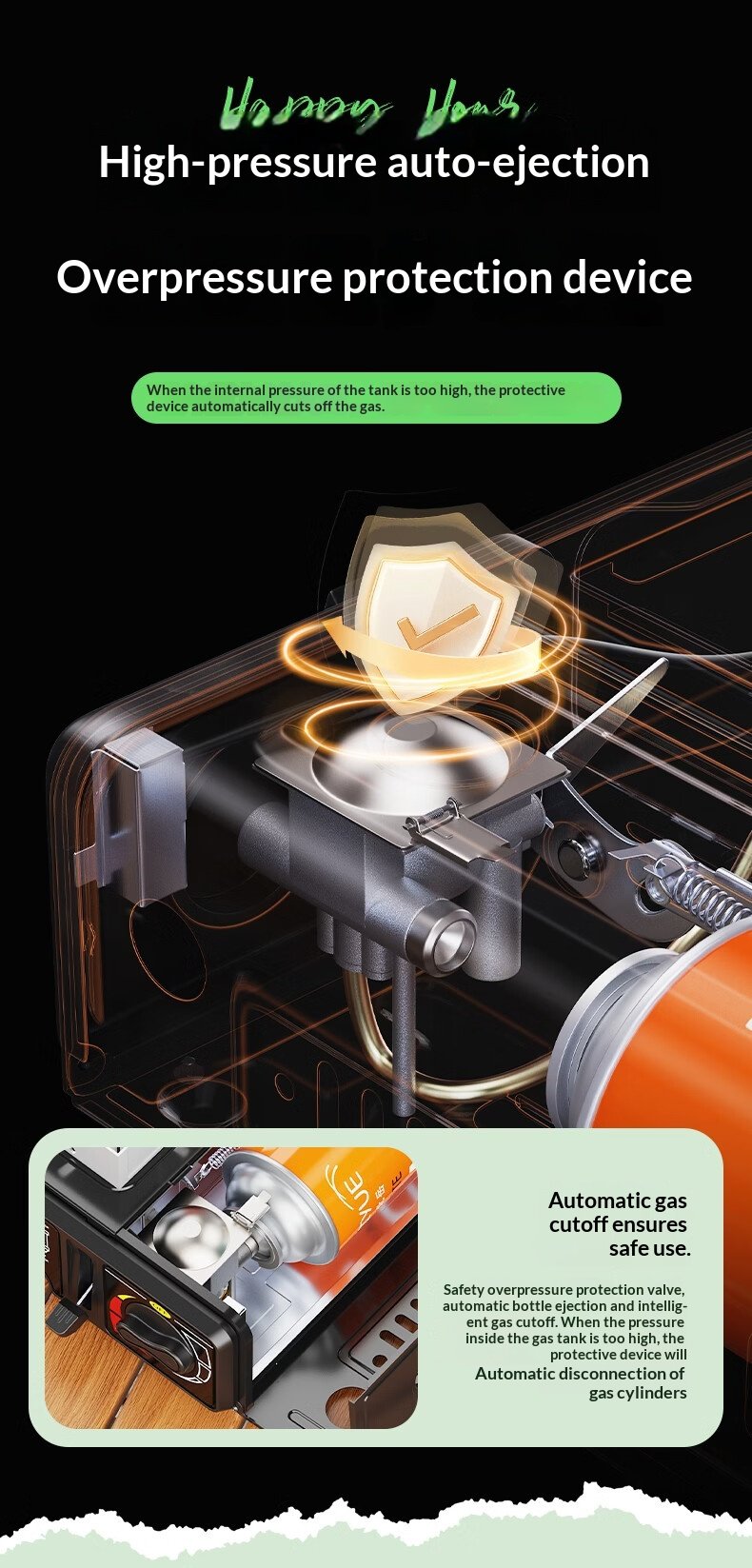 1bbc081b1c98419fa65bb42200e44bbe