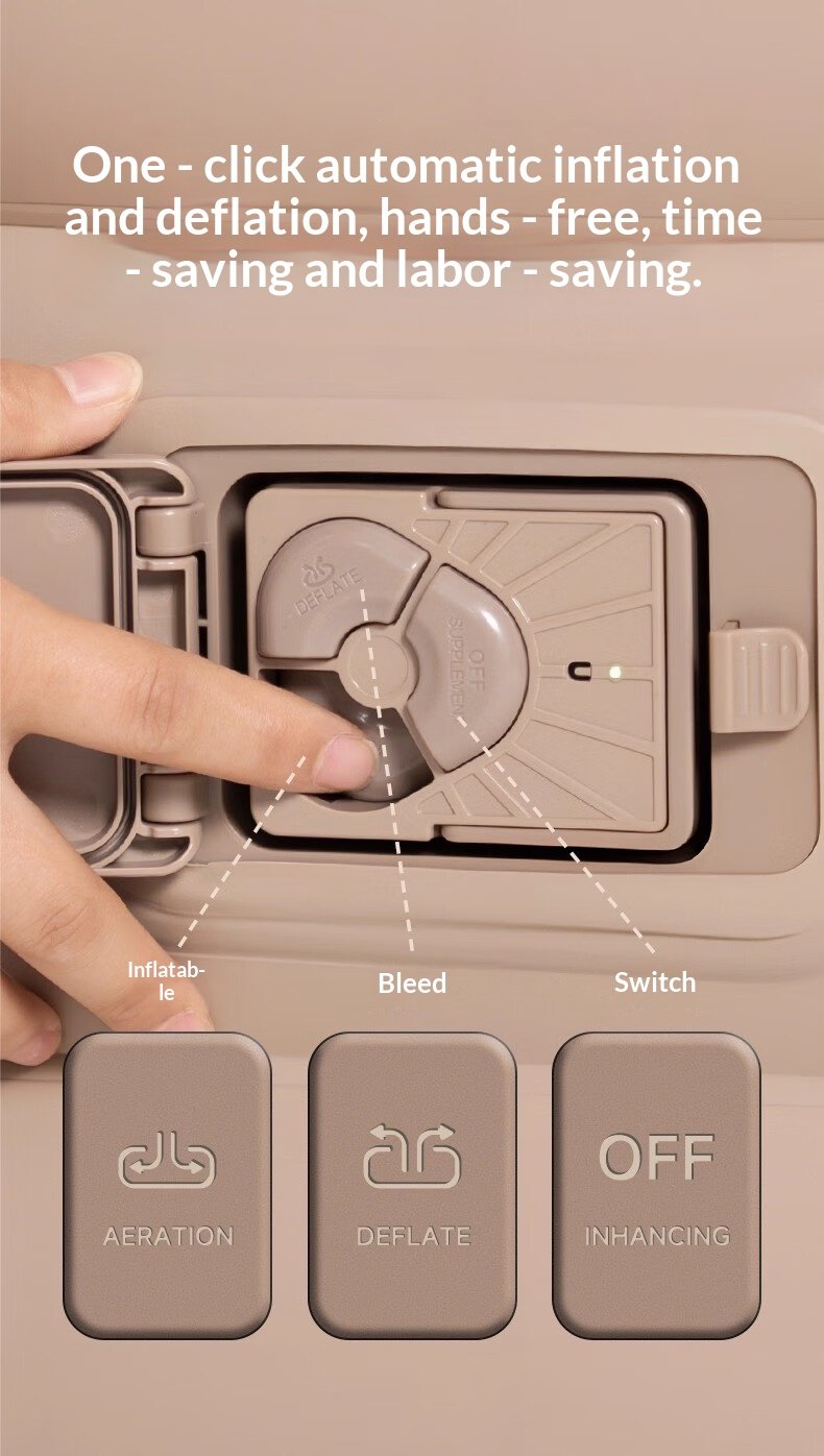 1bf1b1ab7f8a4f179d50b4220100e07b