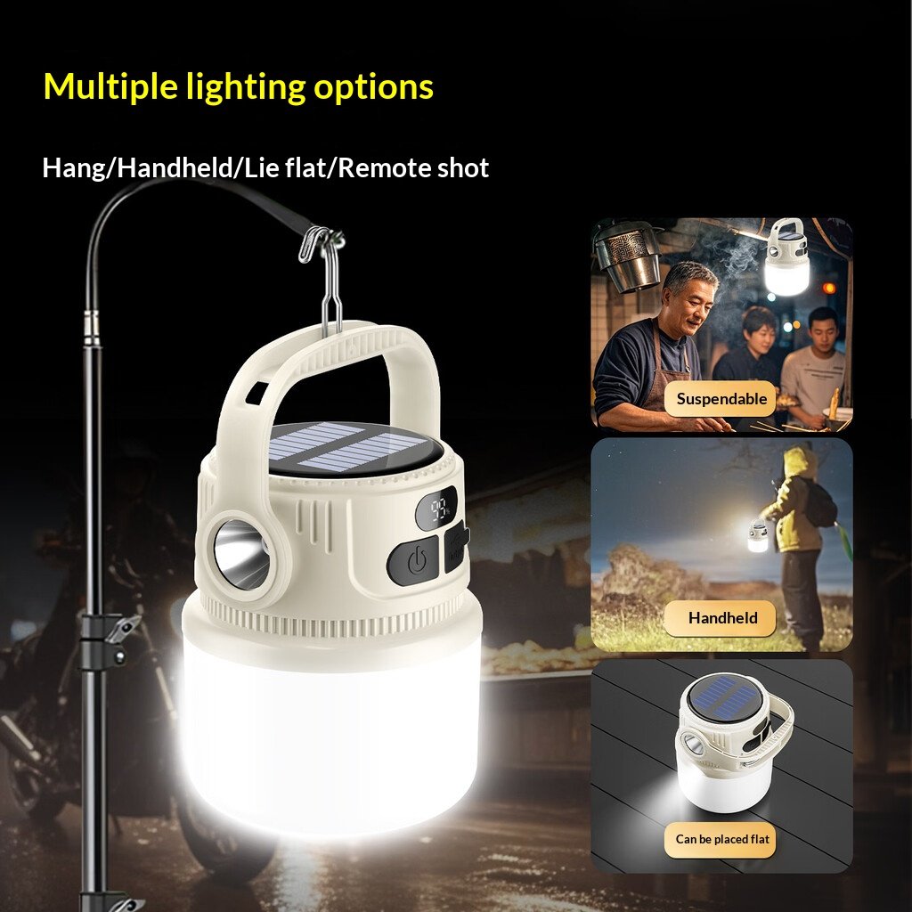 1d98ed0691004e219bfeb42400dbcf49 1d98ed0691004e219bfeb42400dbcf49