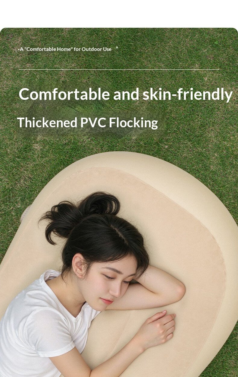 1ed669764cd8445c8ae4b42200f79ef1