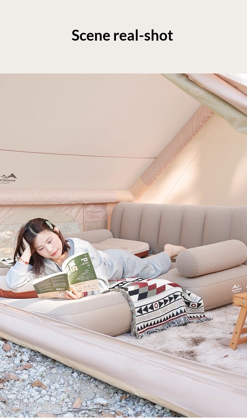 1ef406523a544a92a5afb42201011667