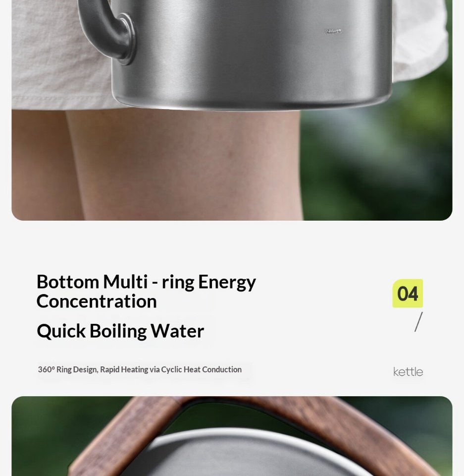 1f13dd67b89d4a9f97cbb42200dadd1a