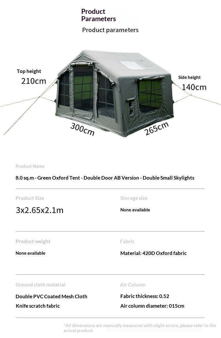 1f2a9e152b6c48309f99b41e00e57fae