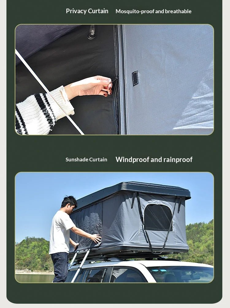 1f42e8e2f70c4e18b40ab4240090cba0