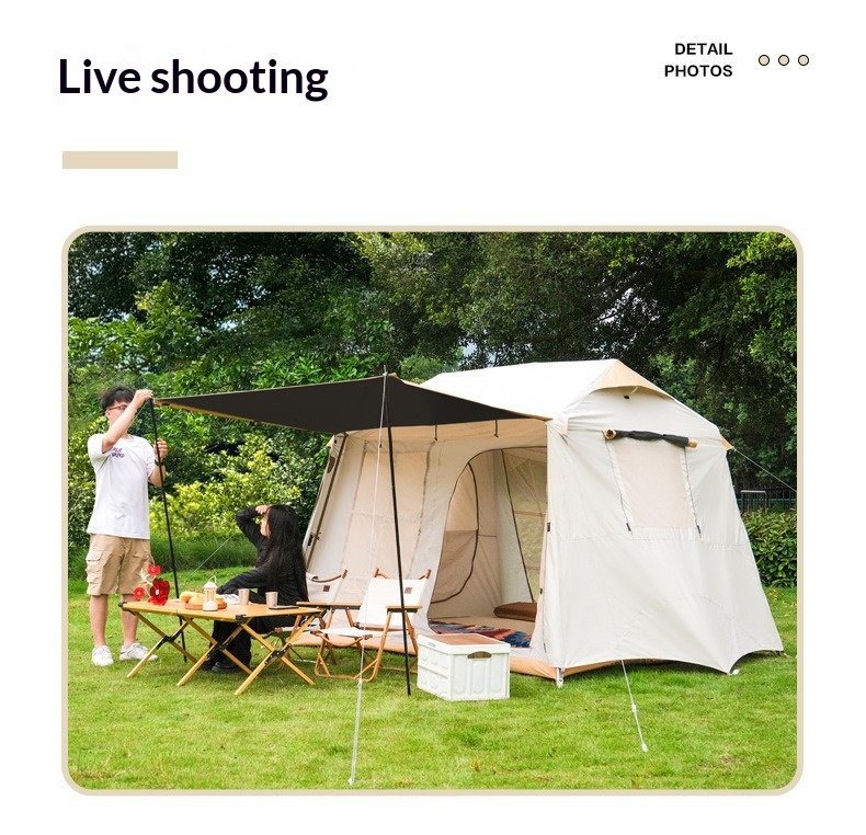 20a211acbe84494498d4b41e00da11e0