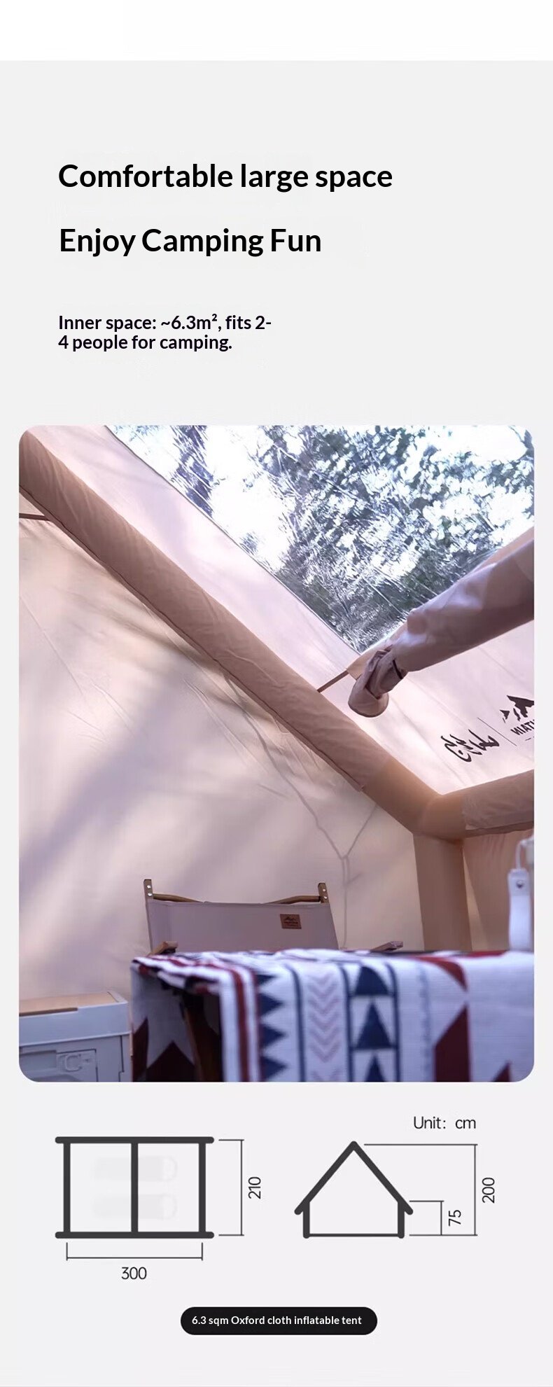 21ee0355280c4d958e06b41d00d847ab