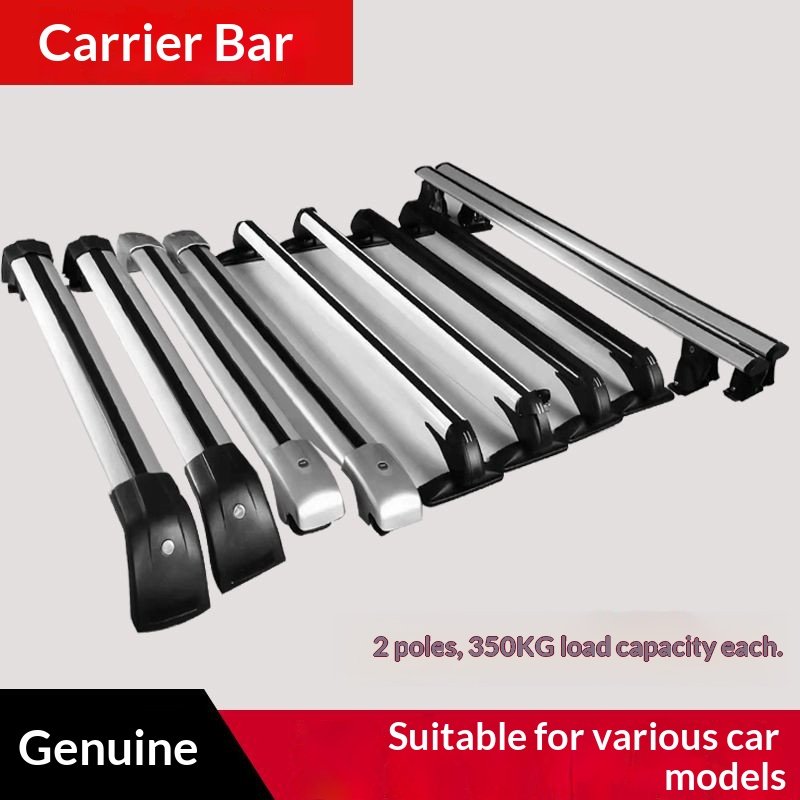 223ecfcaf8a94db2a7a1b41d011a66d1 223ecfcaf8a94db2a7a1b41d011a66d1