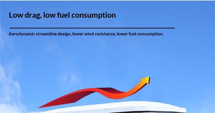 Roof Top Automatic Hydraulic Tent 22eeb87bde614fd5a188b42400e4c78f