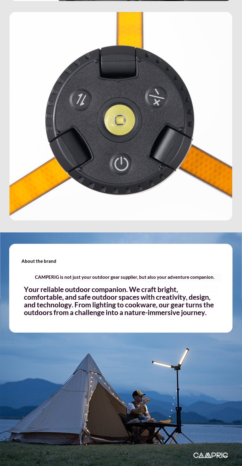 2379f9fba0494c2baeacb41e00dc02e2