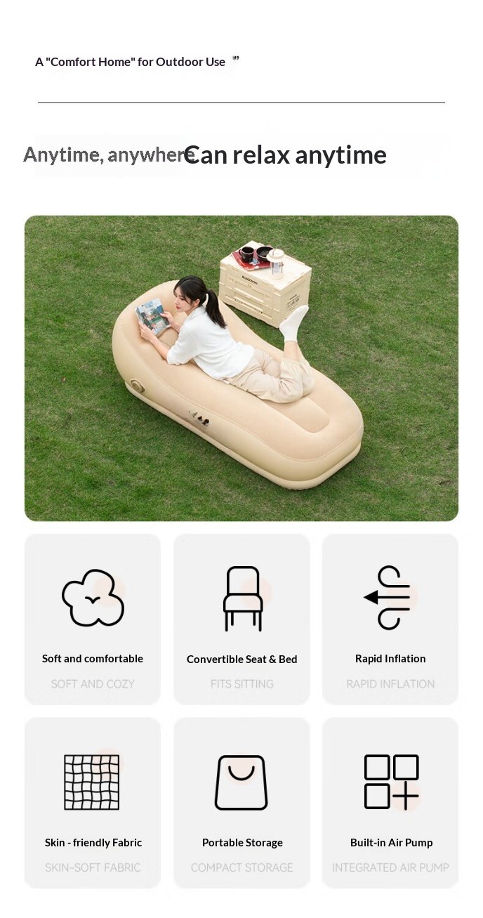 23c8c1dbcd114600828ab42200f78237