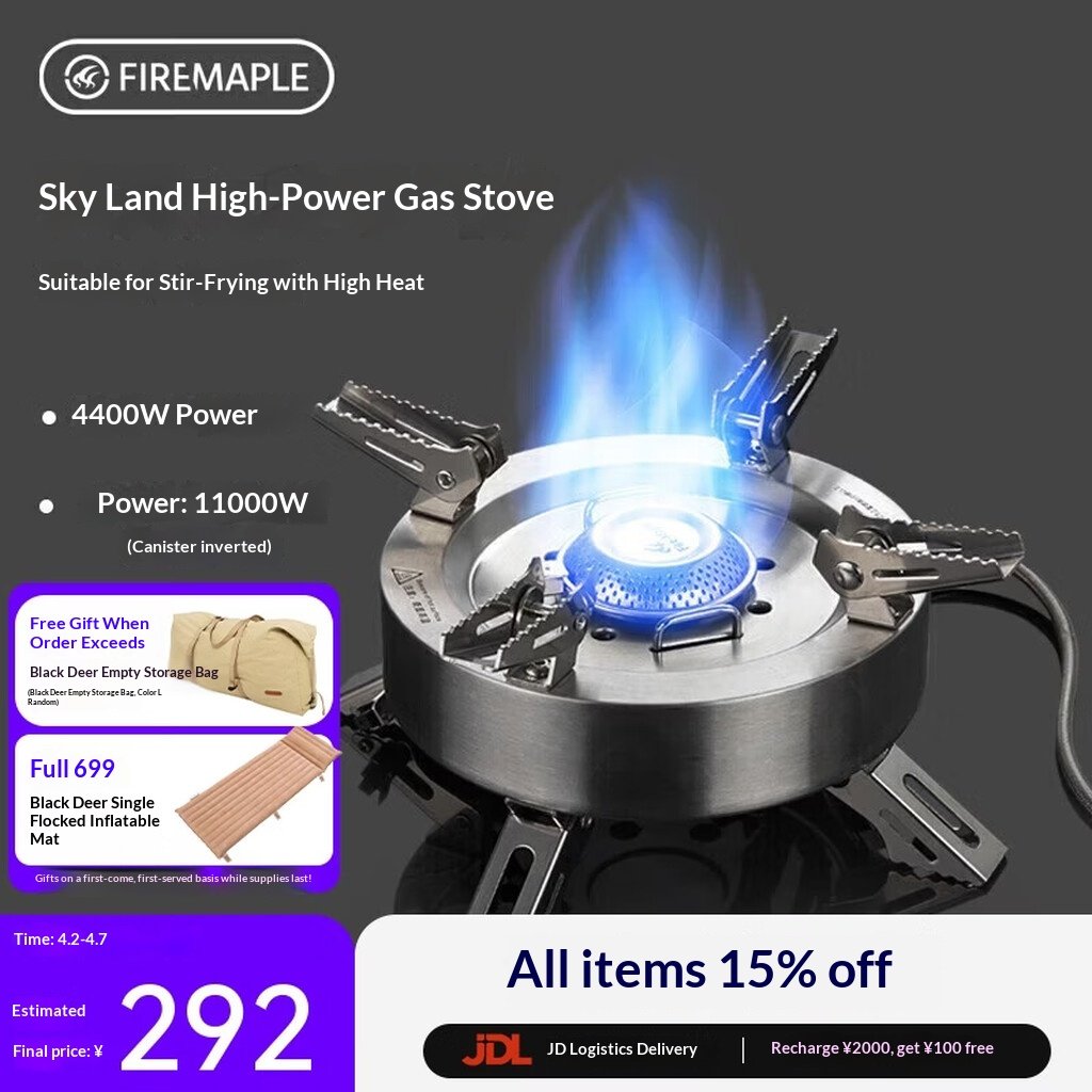 24c97a51b7c84b41a712b42400fb0737 24c97a51b7c84b41a712b42400fb0737