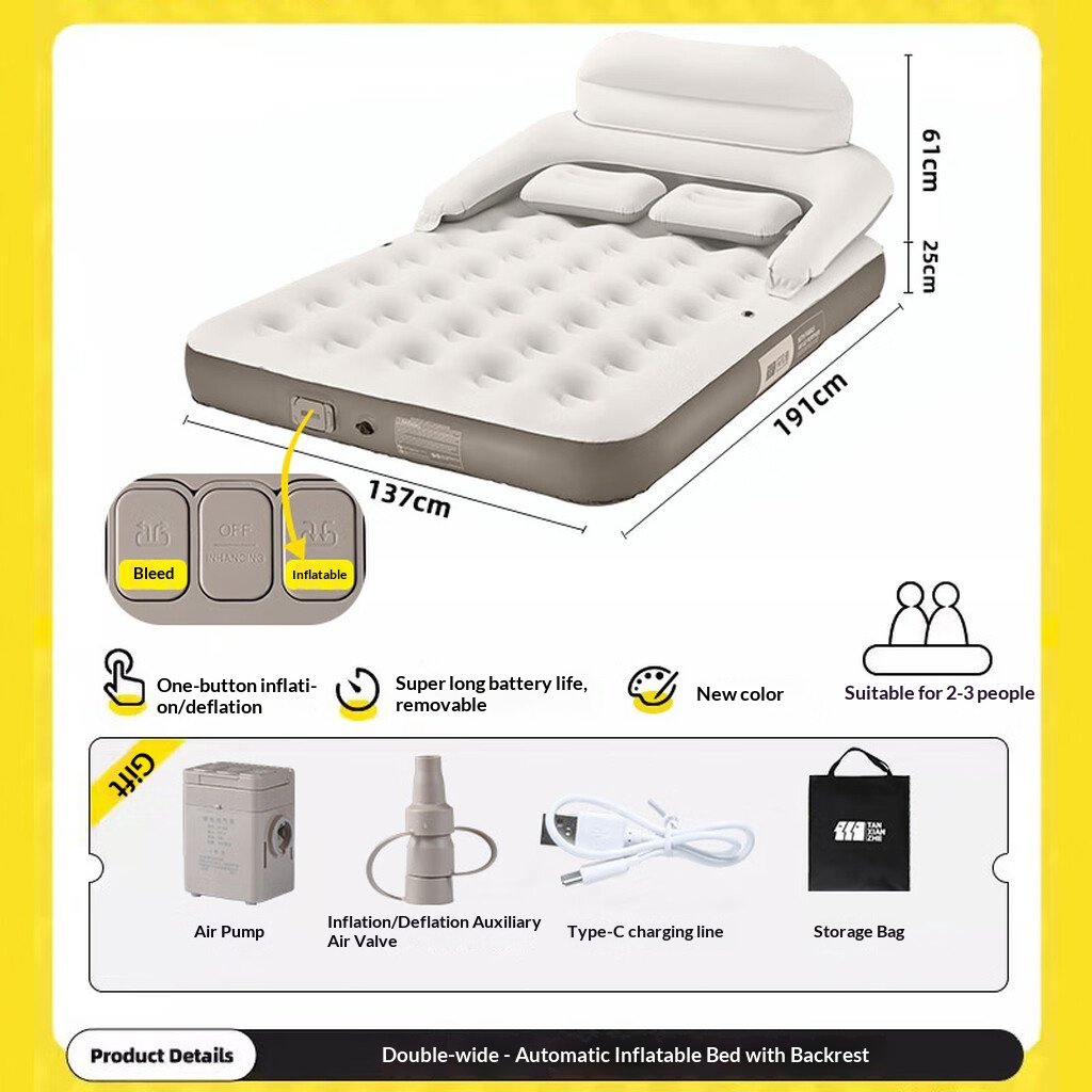 24ea98d4982f44879adab42200f826b5 24ea98d4982f44879adab42200f826b5