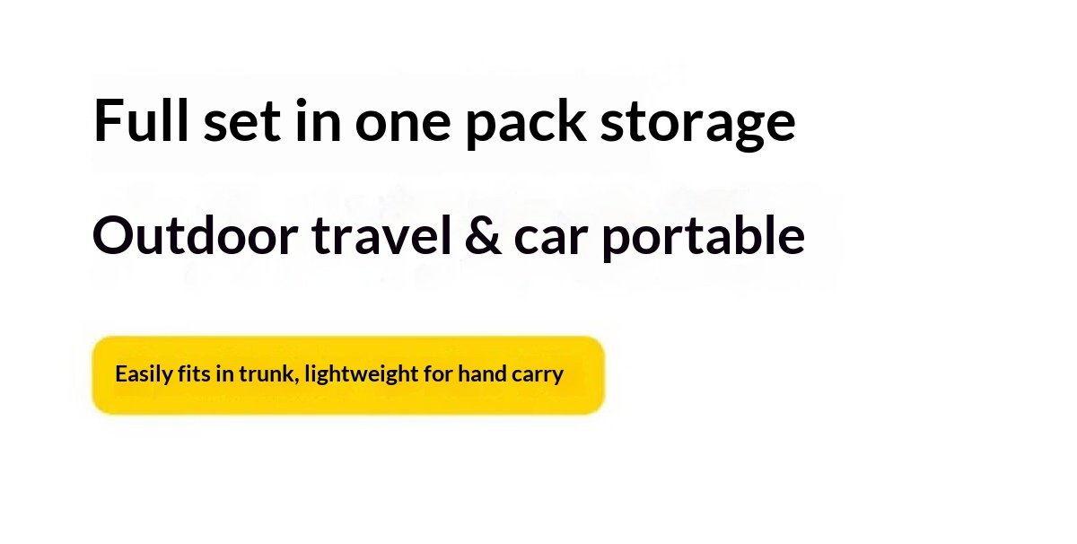 26a0e14652d946e2b821b422010842f0