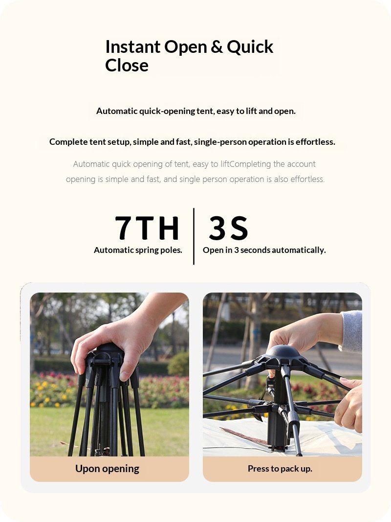 2782f6f01b6344e49c20b41e00e46e05