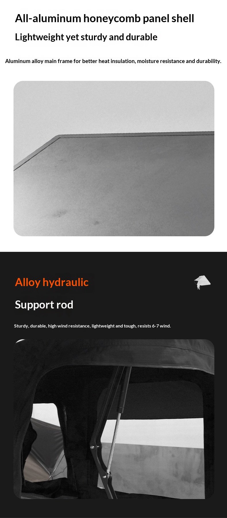 283710889be745fe8e18b41e00dd9257