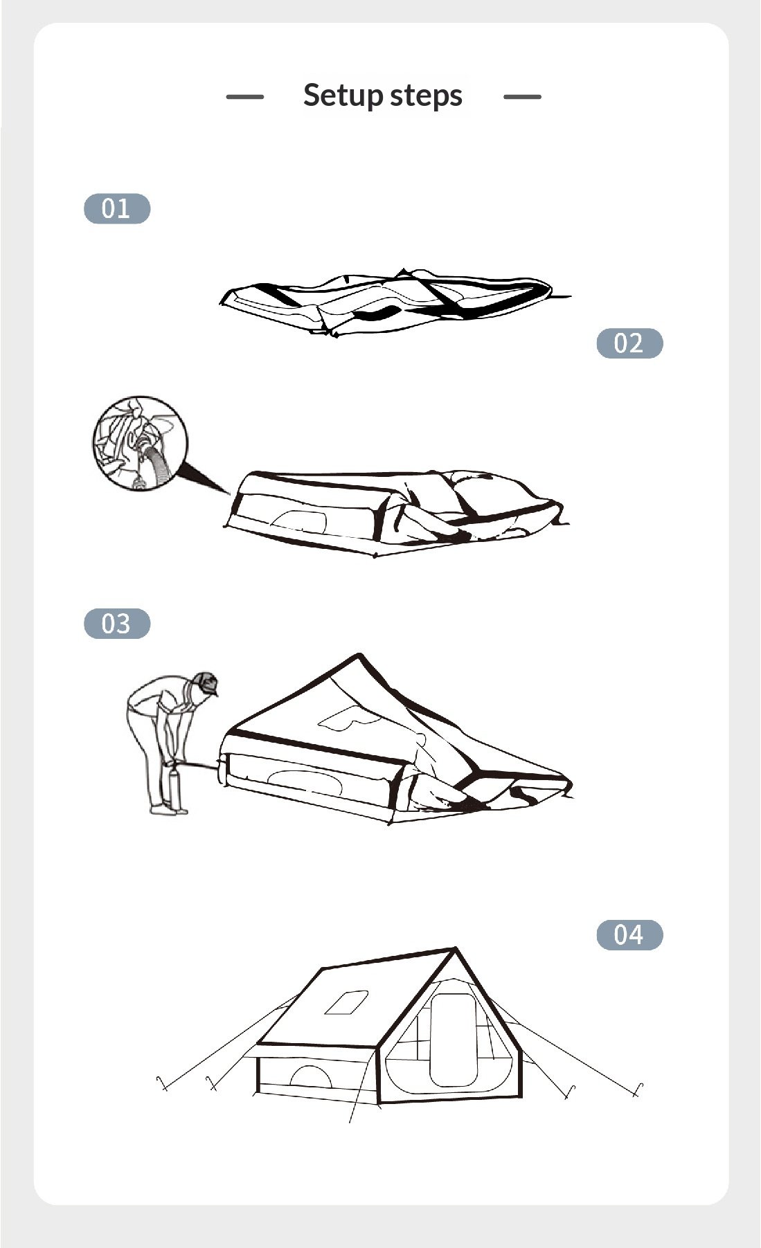 2843eb8e028b4c0ab843b41e00e3b744