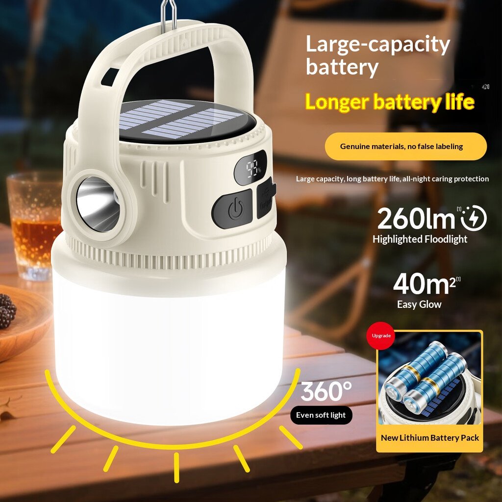 284b357b9c714c158b17b42400dbd841 284b357b9c714c158b17b42400dbd841