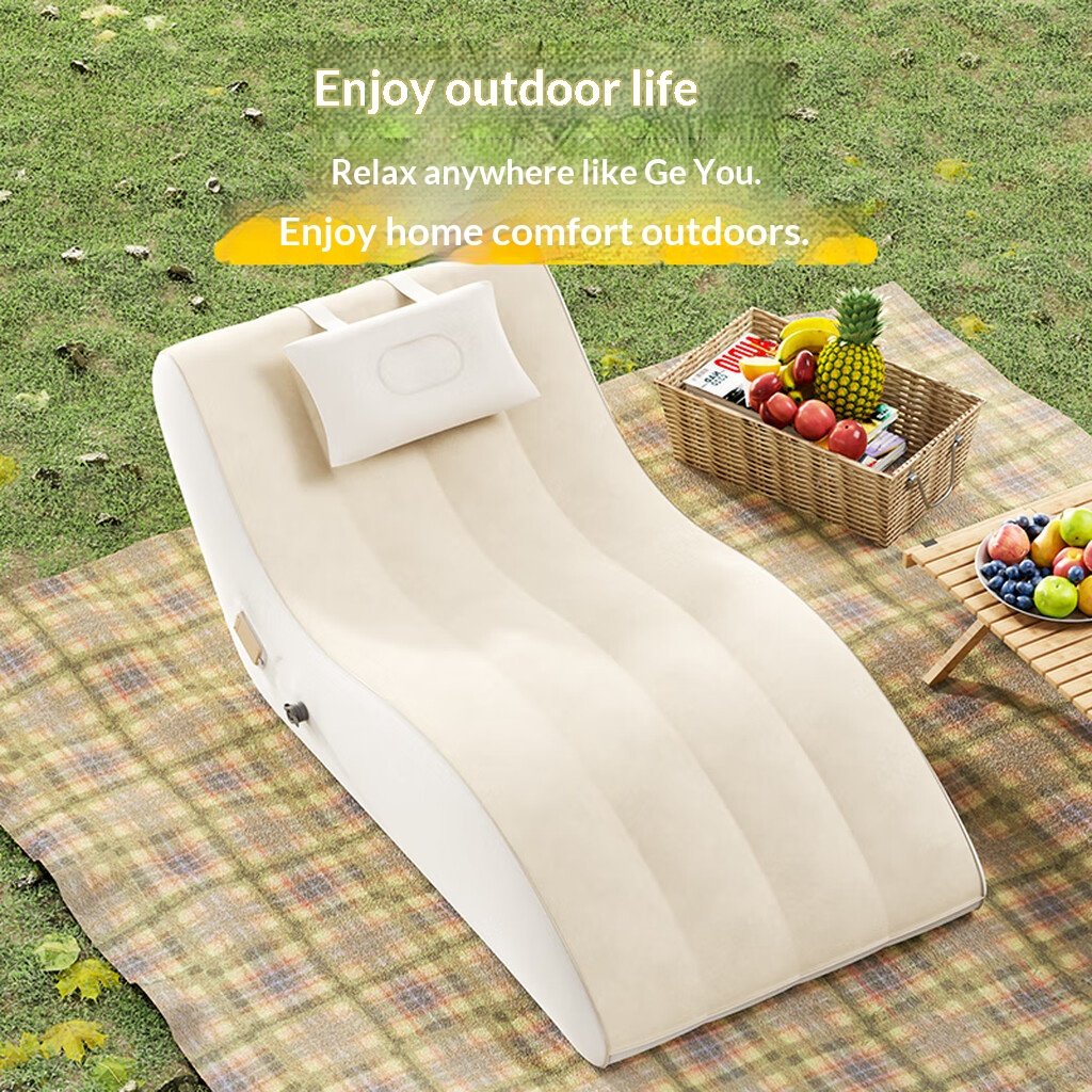 288cb53b99bc4bd0b40fb42200f4f5db 288cb53b99bc4bd0b40fb42200f4f5db