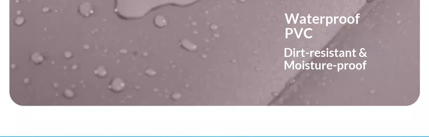 28bf4974465b445baa78b42200fcb9fd