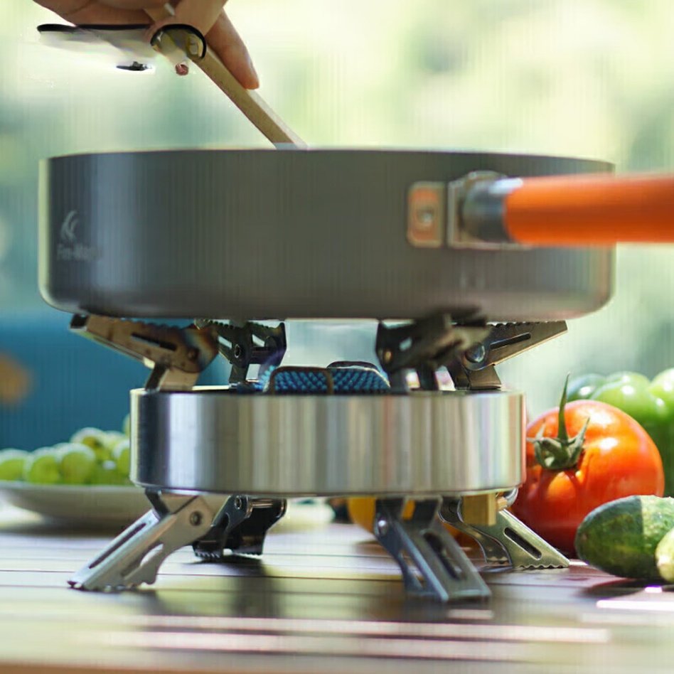 28ea0baea28441d5a004b42200e58397 28ea0baea28441d5a004b42200e58397