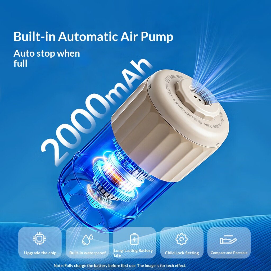 2941c155977648e79e4bb41d00a99023 2941c155977648e79e4bb41d00a99023