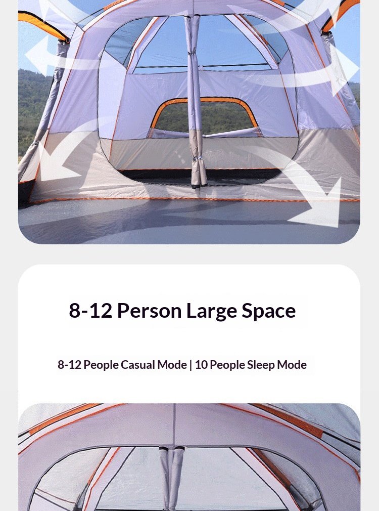 29ffa101601349969dceb41e00e6267d