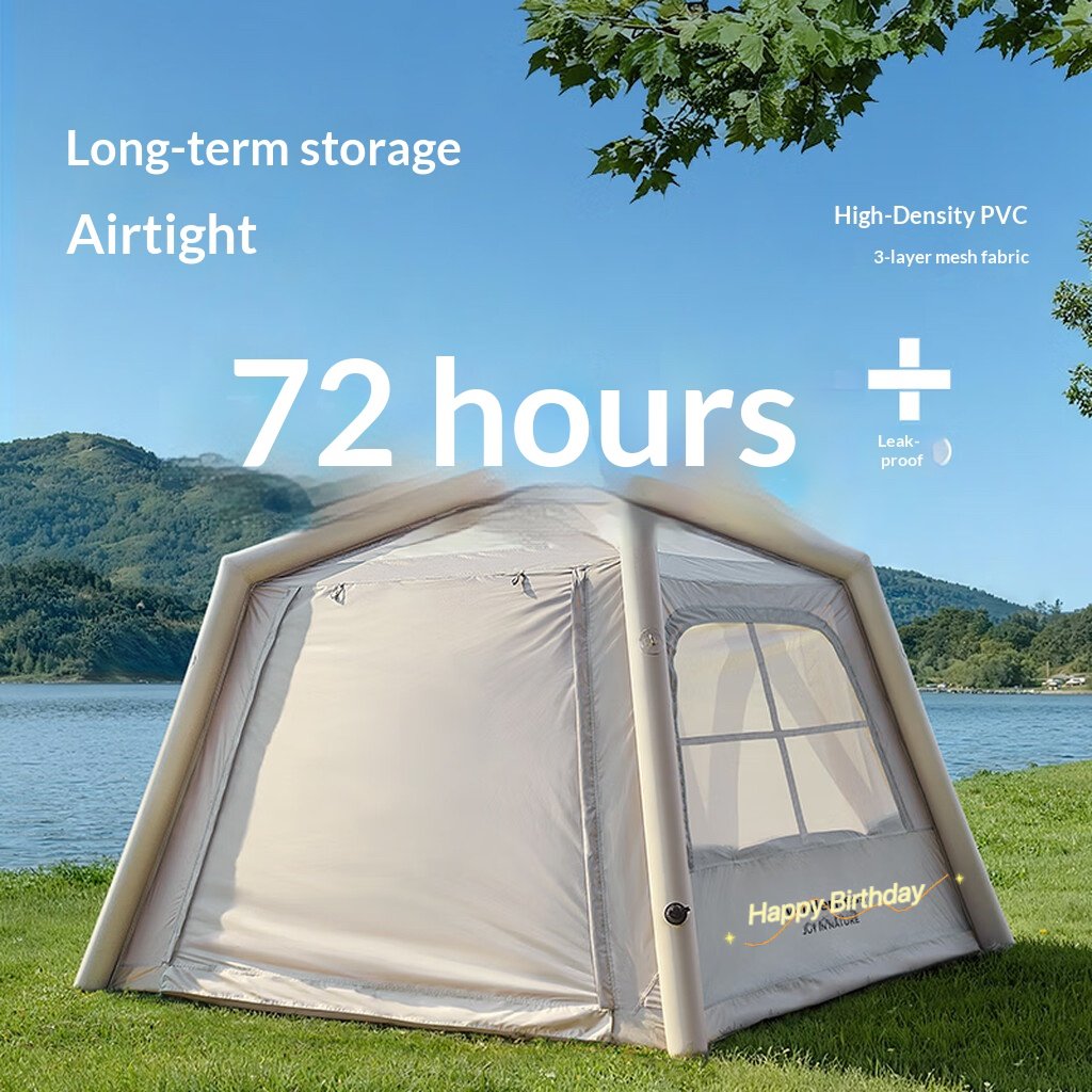 2ae093d7a167400382feb41d00ad254e 2ae093d7a167400382feb41d00ad254e