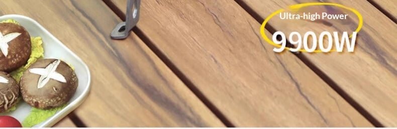 2b211497fa3e4483aac8b42400dabc89