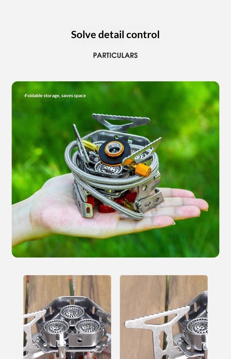 2b9bb789a1e64ff8bd22b42400daeece