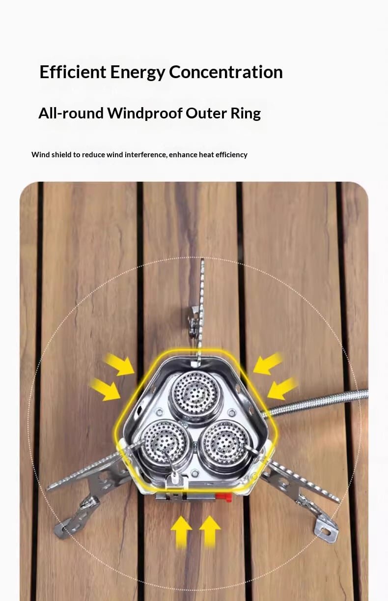 2bbf247d47f54c07bf8db42400dac096