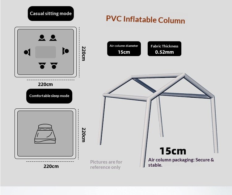 2be01f61ed2142c9b008b41e00e56238