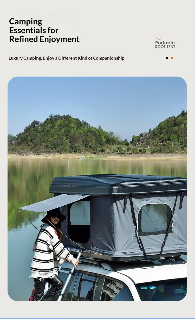 2bebfc74630747d4a63eb4240090cf24